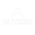 BUYZEN