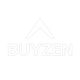 BUYZEN