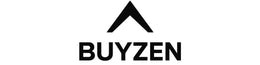 BUYZEN